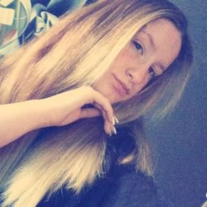 Meet your Posher, Lexie