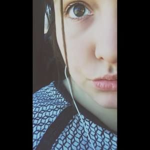 Meet your Posher, Symph