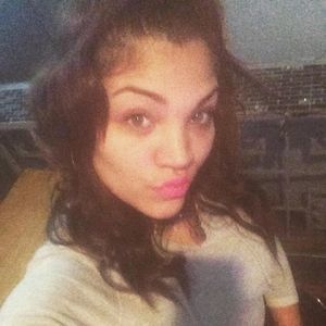 Meet your Posher, Precious