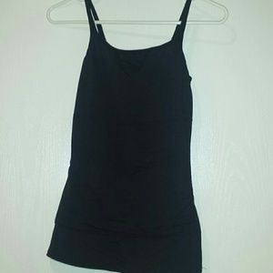 Slimming Camisole