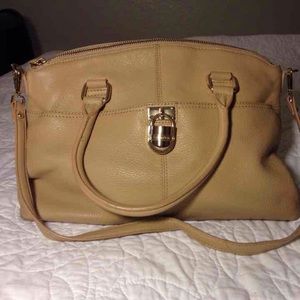 Calvin Klein purse