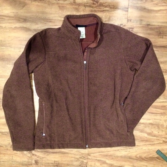 Patagonia Jackets & Blazers - Patagonia Jacket
