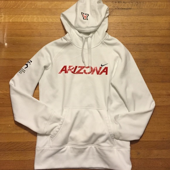 uofa nike hoodie uofa nike hoodie