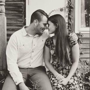 Meet your Posher, Ilysia