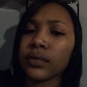 Meet your Posher, Daria