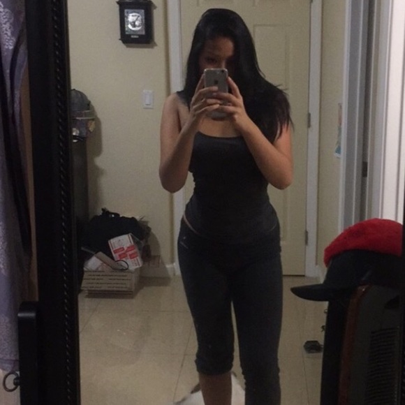 AUTHENTIC LATEX WAIST TRAINER - Picture 4 of 4