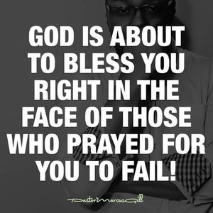 Meet your Posher, Billy