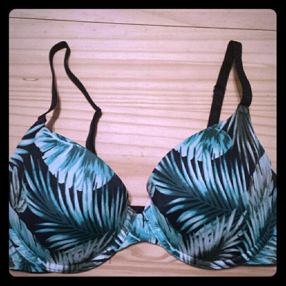 Super cute VS Pink braw