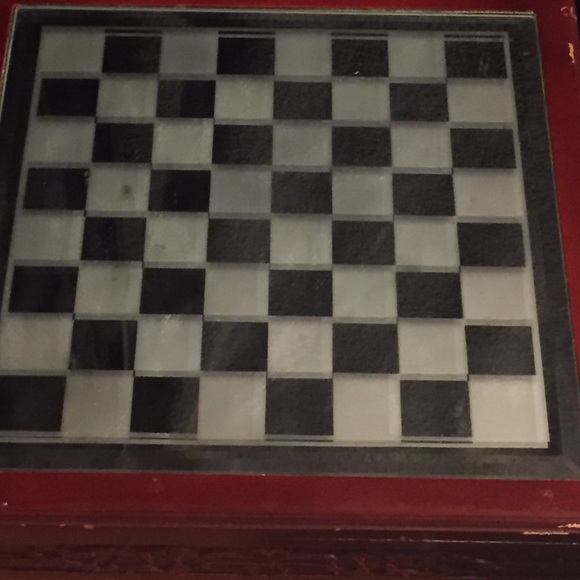 Meet your Posher, Bella - Picture 1 of 1