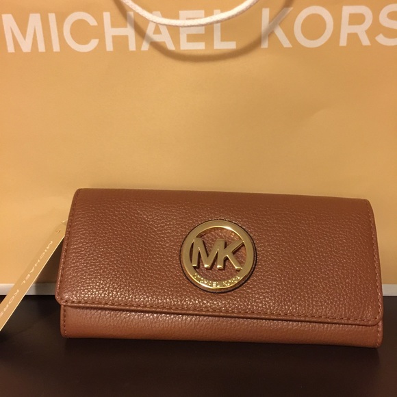 ✨sale ✨ -MK Wallet