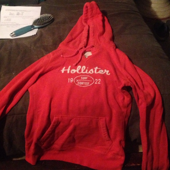 Hollister