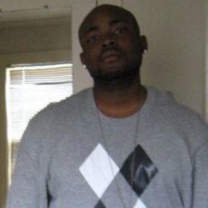 Meet your Posher, Antonio