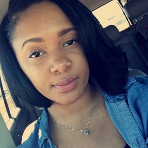 Meet your Posher, Brandy