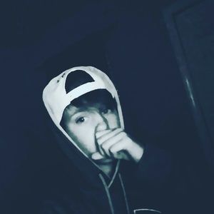 Meet your Posher, Josh