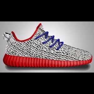 Meet your Posher, Collin