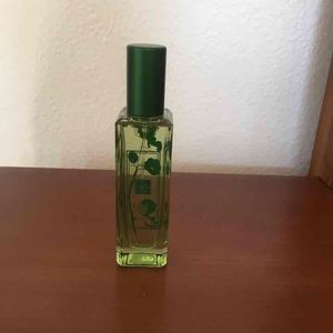 Jo Malone! Limited edition 1 oz launches in March