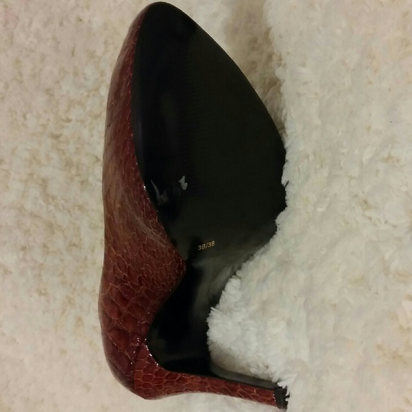 Jessica Simpson - Picture 3 of 4