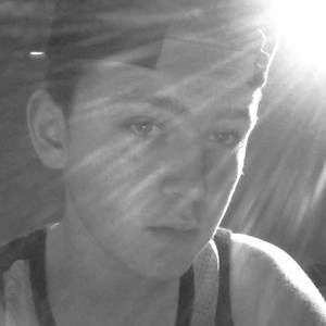 Meet your Posher, Antonio