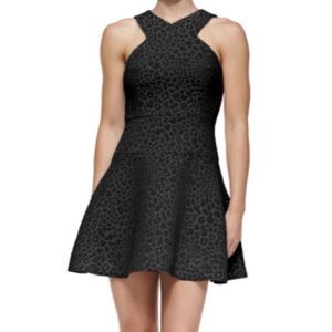 Tibi LBD! - MUST BUY BY SATURDAY 6/25