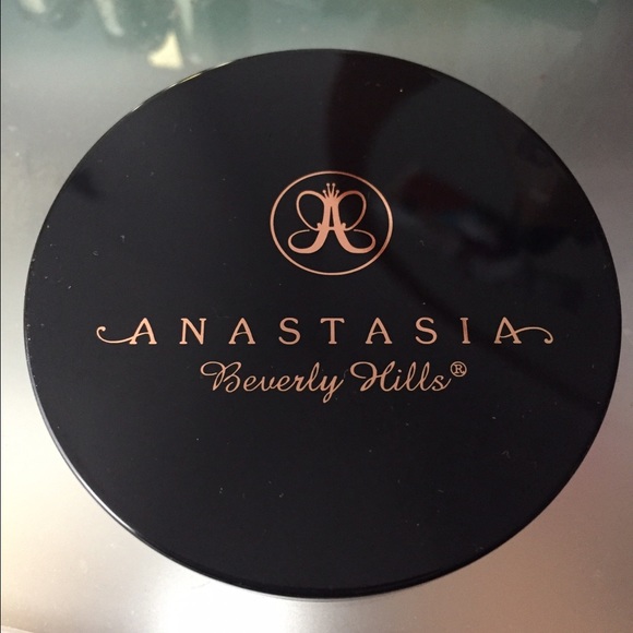 ABH Illuminator in Riviera