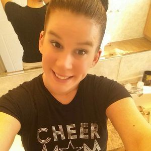 Meet your Posher, Jaime