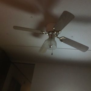 Meet your Posher, Ruth