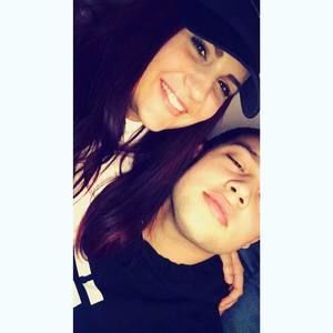 Meet your Posher, Jamireal