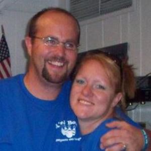 Meet your Posher, Jenn