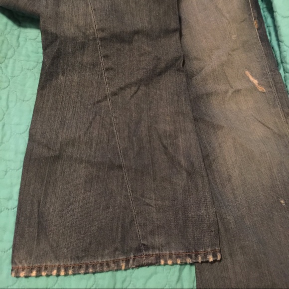 True religion size 29 - Picture 3 of 3