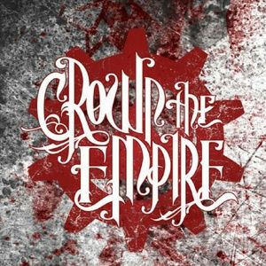 Meet your Posher, Charish