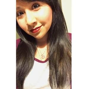 Meet your Posher, Janis