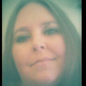 Meet your Posher, Beverly