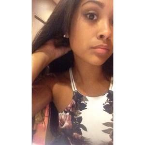 Meet your Posher, Jareline