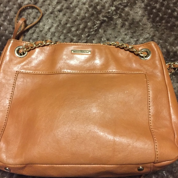 Rebecca Minkoff Bag - Picture 2 of 3