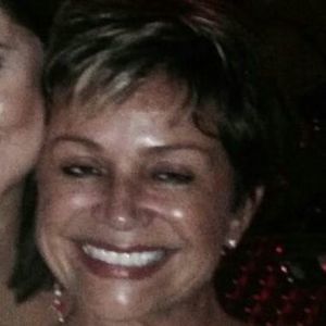 Meet your Posher, Clara