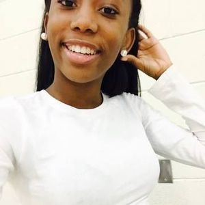 Meet your Posher, Ziyaa