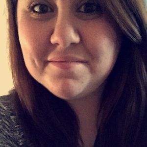 Meet your Posher, Ariel