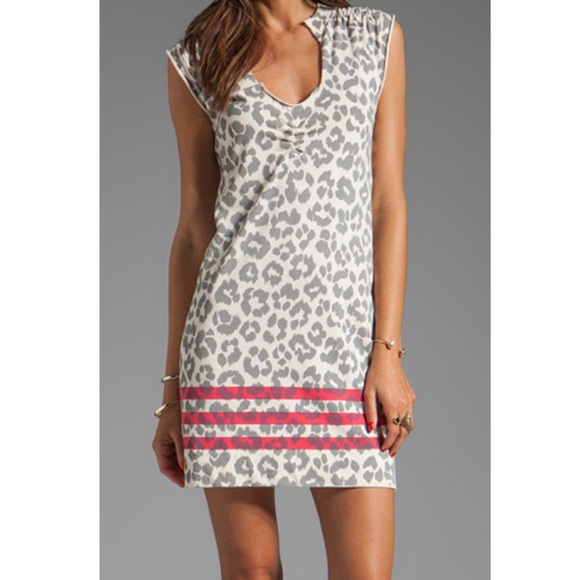 Marc Jacobs dress  -- MUST BUY BY SATURDAY 6/25