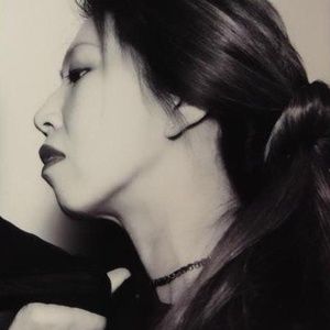 Meet your Posher, Jean