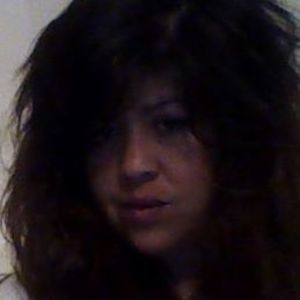 Meet your Posher, Norma