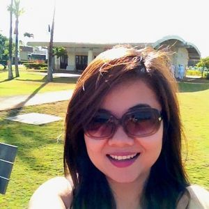 Meet your Posher, Betty