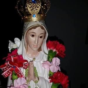 Meet your Posher, Cory