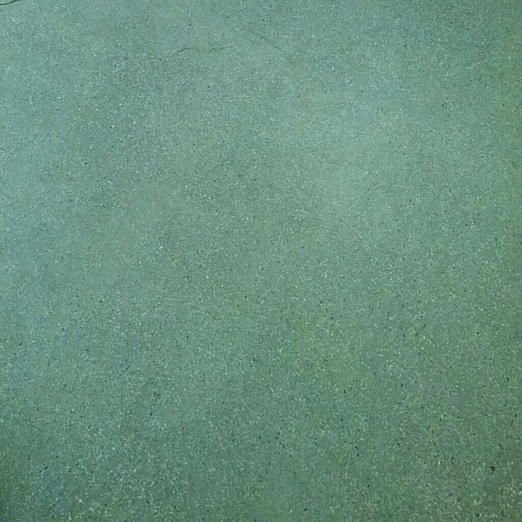 Meet your Posher, Dylan - Picture 1 of 1