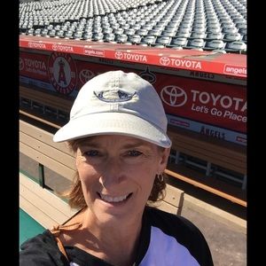 Meet your Posher, Deanna