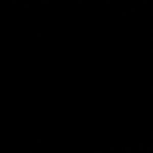 Meet your Posher, Daisy