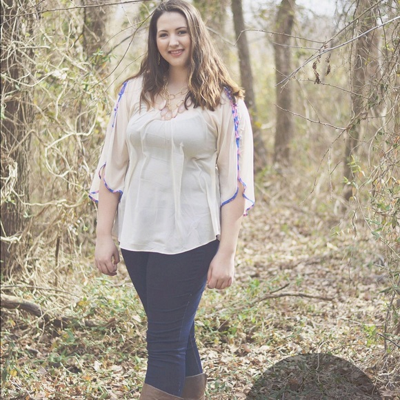 Meet your Posher, Lucy - Picture 4 of 4