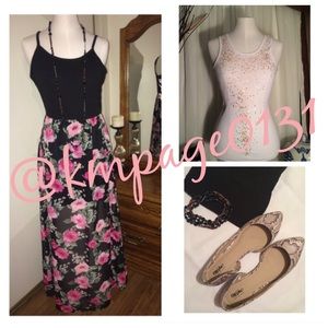 🎀Bundle for Kayla🎀