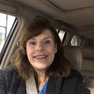 Meet your Posher, Ines