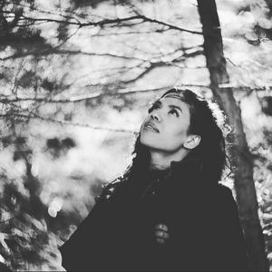 Meet your Posher, Sabrina