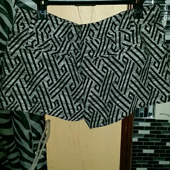 SOLD - Picture 2 of 3